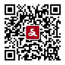 中国文促会